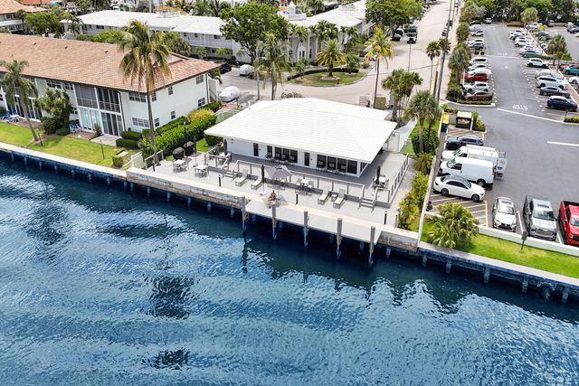 3300 NE 36th Street 1621, Fort Lauderdale, FL 33308