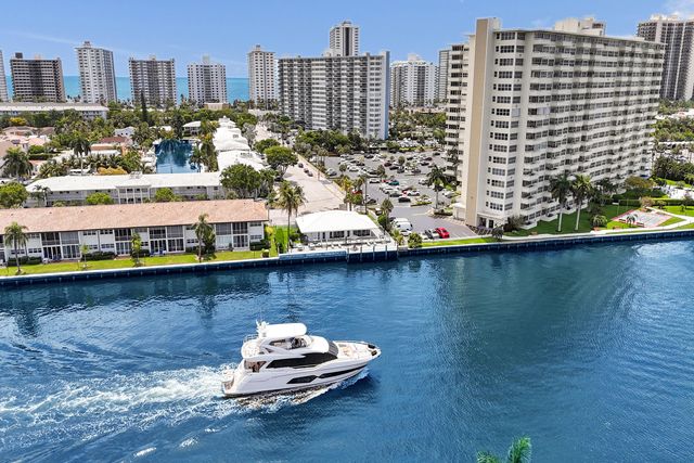 3300 NE 36th Street 1621, Fort Lauderdale, FL 33308