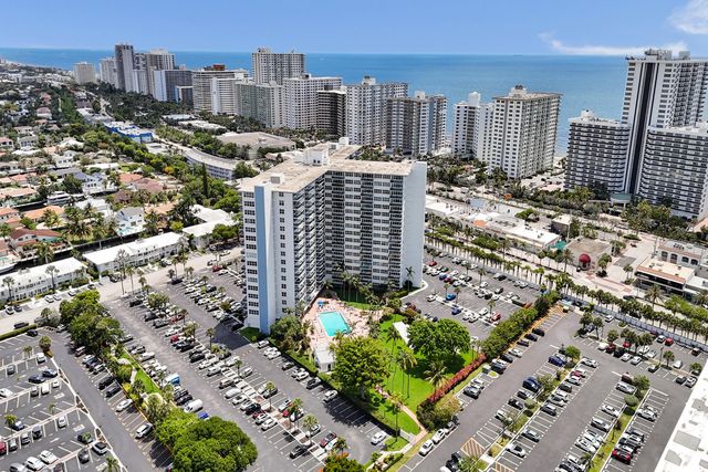 3300 NE 36th Street 1621, Fort Lauderdale, FL 33308