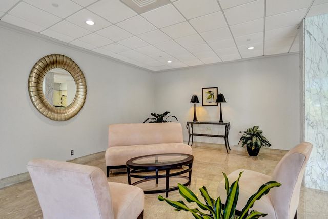 3300 NE 36th Street 1621, Fort Lauderdale, FL 33308