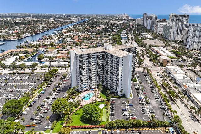 3300 NE 36th Street 1621, Fort Lauderdale, FL 33308