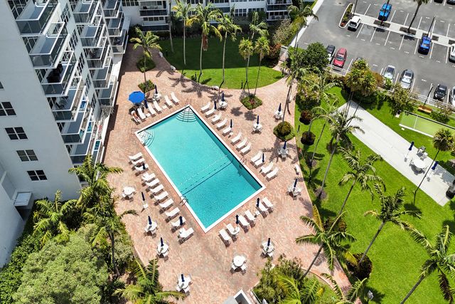 3300 NE 36th Street 1621, Fort Lauderdale, FL 33308
