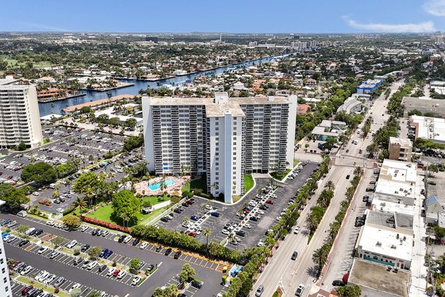 3300 NE 36th Street 1621, Fort Lauderdale, FL 33308