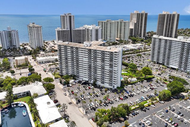 3300 NE 36th Street 1621, Fort Lauderdale, FL 33308