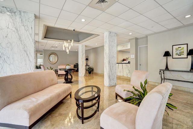 3300 NE 36th Street 1621, Fort Lauderdale, FL 33308