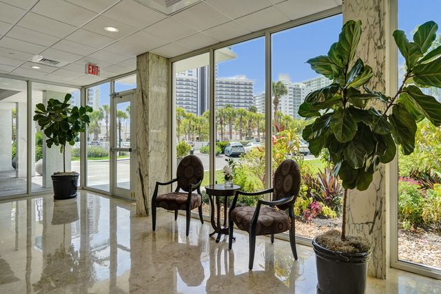 3300 NE 36th Street 1621, Fort Lauderdale, FL 33308