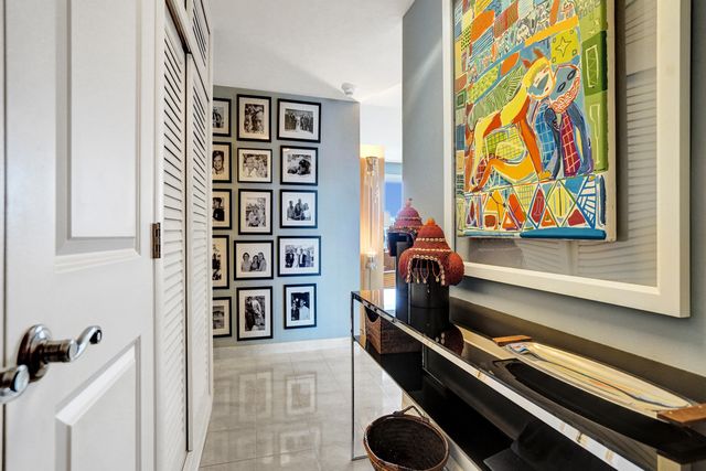 3300 NE 36th Street 1621, Fort Lauderdale, FL 33308