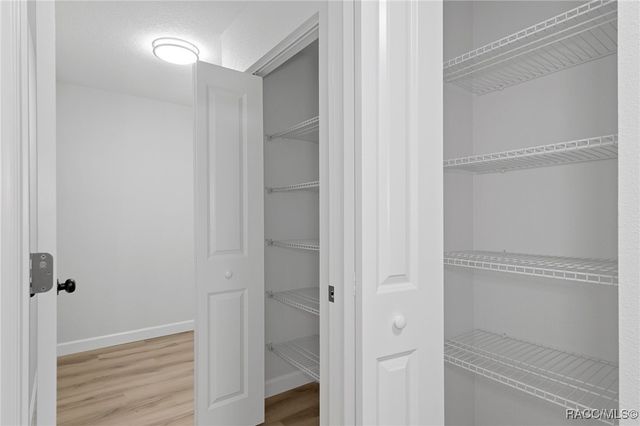 7685 N Maltese Drive, Citrus Springs, FL 34433