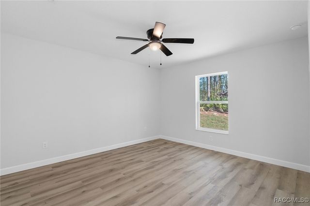 7685 N Maltese Drive, Citrus Springs, FL 34433