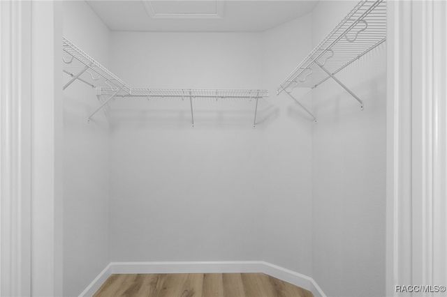 7685 N Maltese Drive, Citrus Springs, FL 34433