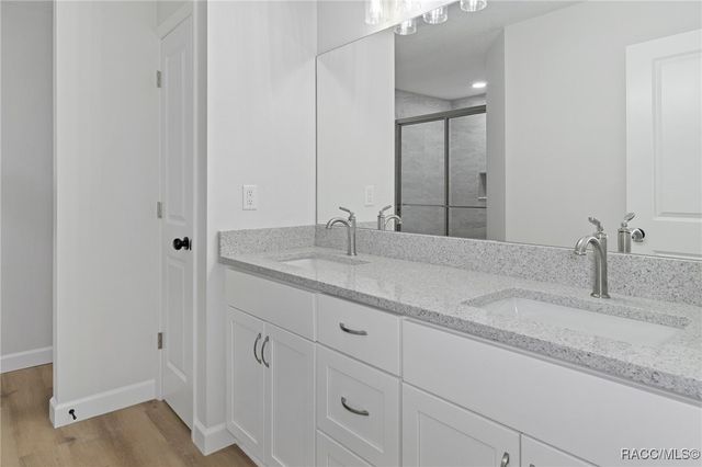 7685 N Maltese Drive, Citrus Springs, FL 34433