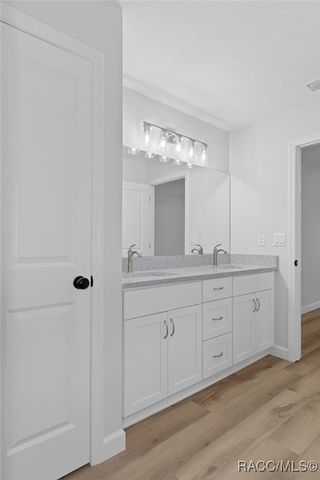 7685 N Maltese Drive, Citrus Springs, FL 34433