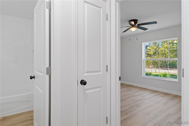 7685 N Maltese Drive, Citrus Springs, FL 34433