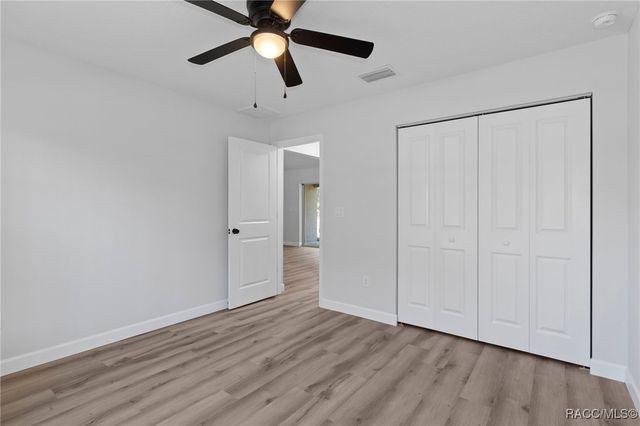 7685 N Maltese Drive, Citrus Springs, FL 34433