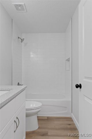 7685 N Maltese Drive, Citrus Springs, FL 34433