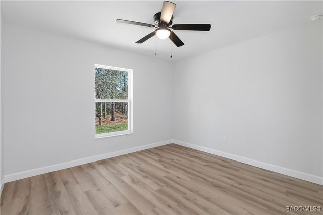 7685 N Maltese Drive, Citrus Springs, FL 34433