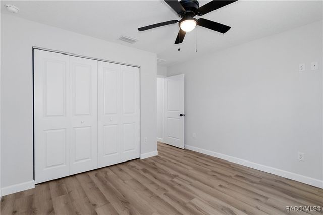 7685 N Maltese Drive, Citrus Springs, FL 34433