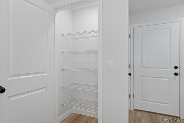 7685 N Maltese Drive, Citrus Springs, FL 34433