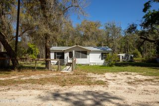 112 SCULPIN Drive, Florahome, FL 32140