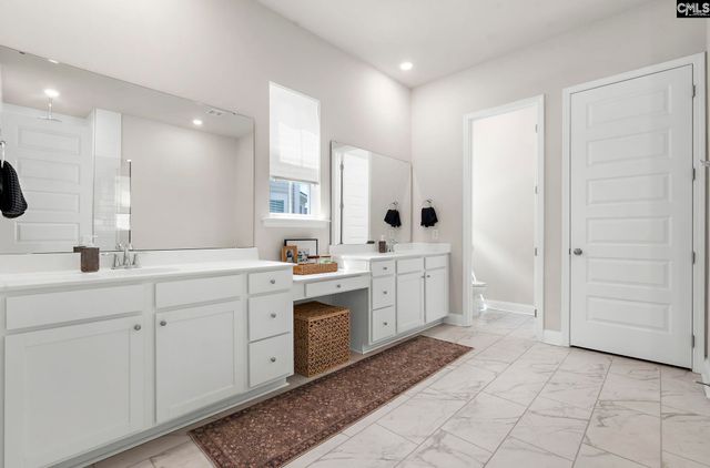 1020 Arrowwood Way, Summerville, SC 29485