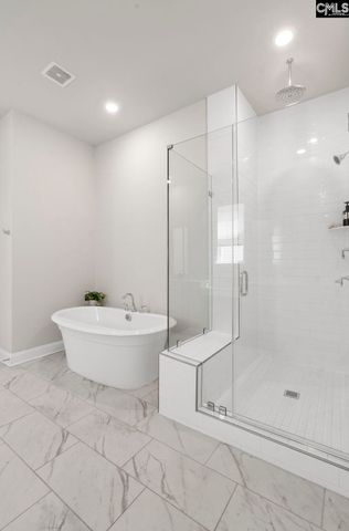 1020 Arrowwood Way, Summerville, SC 29485
