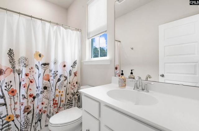 1020 Arrowwood Way, Summerville, SC 29485