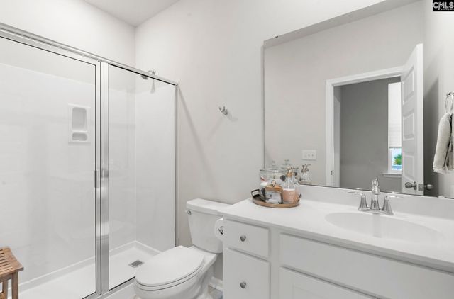 1020 Arrowwood Way, Summerville, SC 29485
