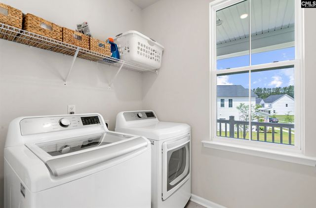 1020 Arrowwood Way, Summerville, SC 29485
