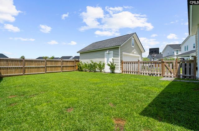 1020 Arrowwood Way, Summerville, SC 29485