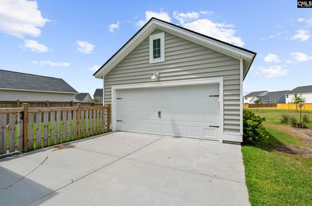 1020 Arrowwood Way, Summerville, SC 29485
