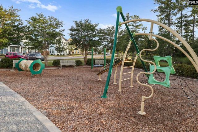 1020 Arrowwood Way, Summerville, SC 29485