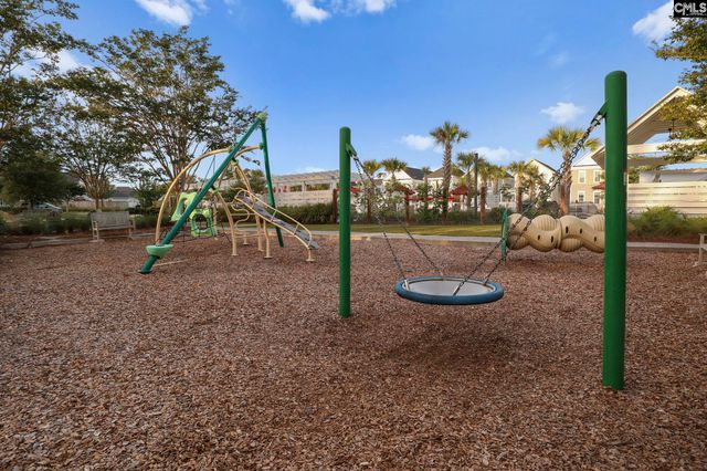 1020 Arrowwood Way, Summerville, SC 29485