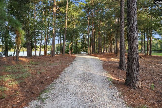 1020 Arrowwood Way, Summerville, SC 29485