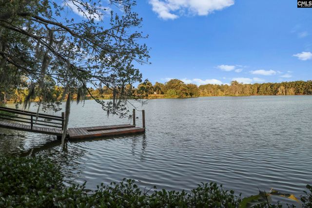 1020 Arrowwood Way, Summerville, SC 29485