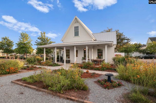 1020 Arrowwood Way, Summerville, SC 29485