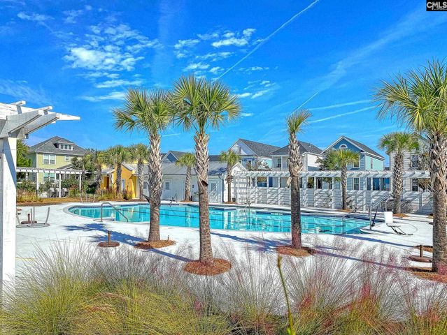 1020 Arrowwood Way, Summerville, SC 29485
