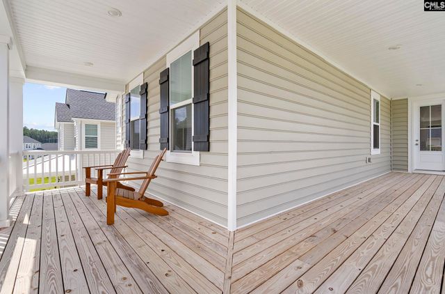 1020 Arrowwood Way, Summerville, SC 29485