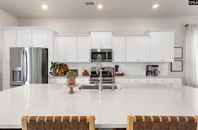 1020 Arrowwood Way, Summerville, SC 29485