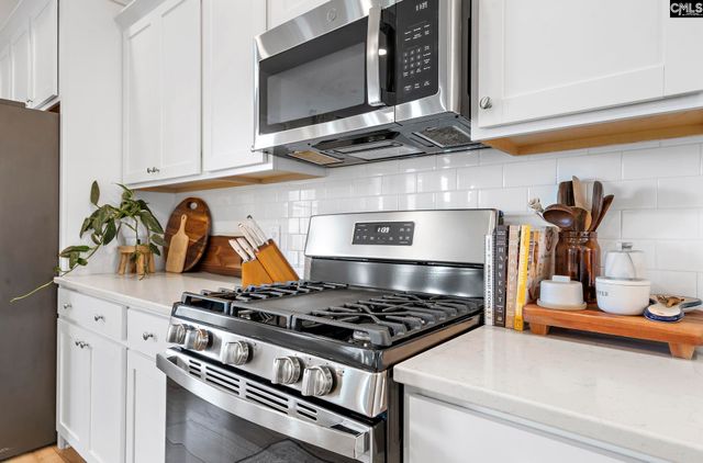 1020 Arrowwood Way, Summerville, SC 29485