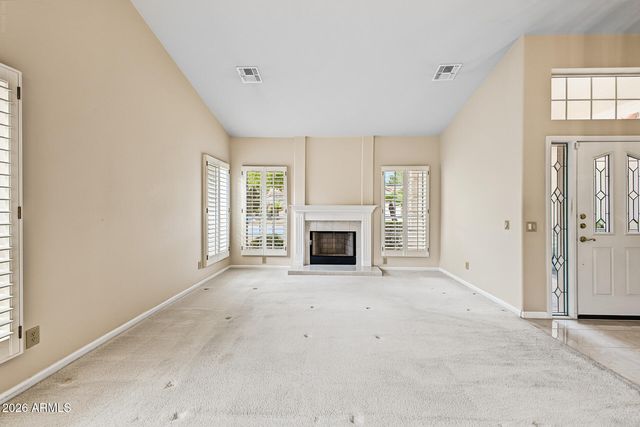 11013 E TWILIGHT Court, Sun Lakes, AZ 85248
