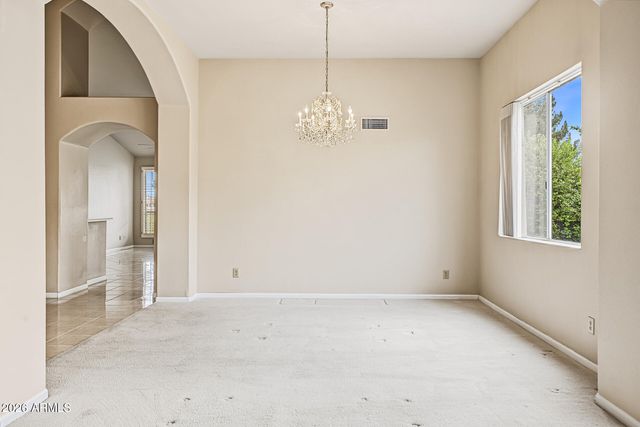 11013 E TWILIGHT Court, Sun Lakes, AZ 85248