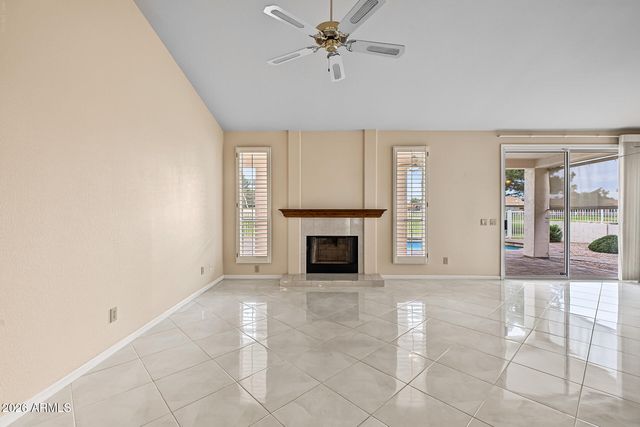11013 E TWILIGHT Court, Sun Lakes, AZ 85248
