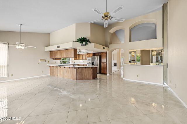 11013 E TWILIGHT Court, Sun Lakes, AZ 85248