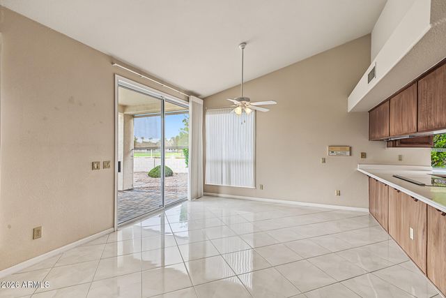 11013 E TWILIGHT Court, Sun Lakes, AZ 85248