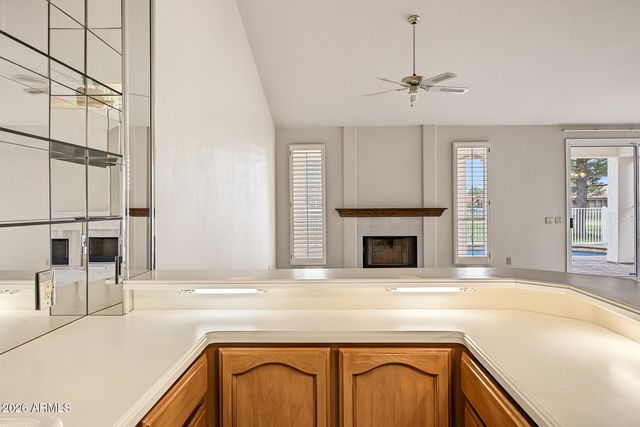 11013 E TWILIGHT Court, Sun Lakes, AZ 85248