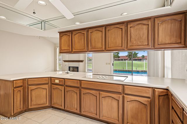 11013 E TWILIGHT Court, Sun Lakes, AZ 85248