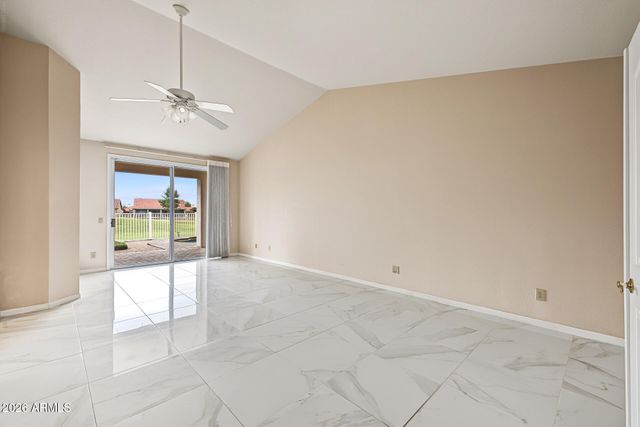 11013 E TWILIGHT Court, Sun Lakes, AZ 85248