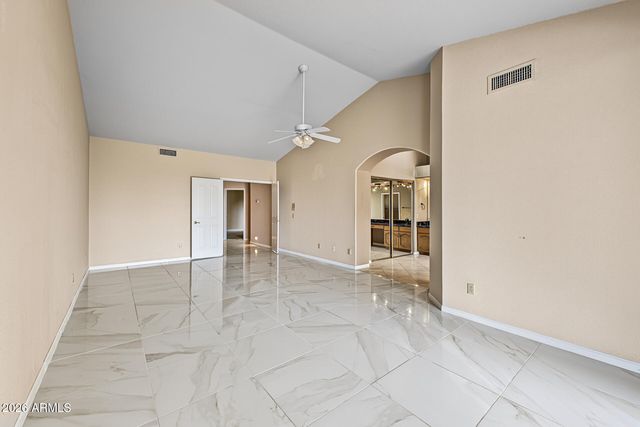 11013 E TWILIGHT Court, Sun Lakes, AZ 85248