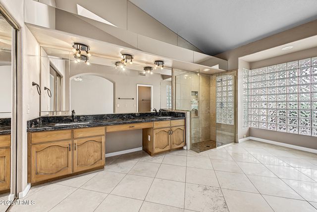 11013 E TWILIGHT Court, Sun Lakes, AZ 85248