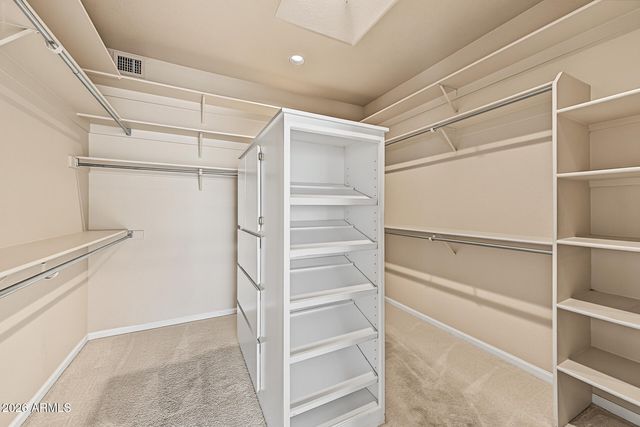 11013 E TWILIGHT Court, Sun Lakes, AZ 85248
